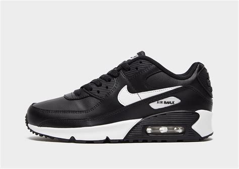 nike air max leer jongens 33 jd sport|Nike Air Max .